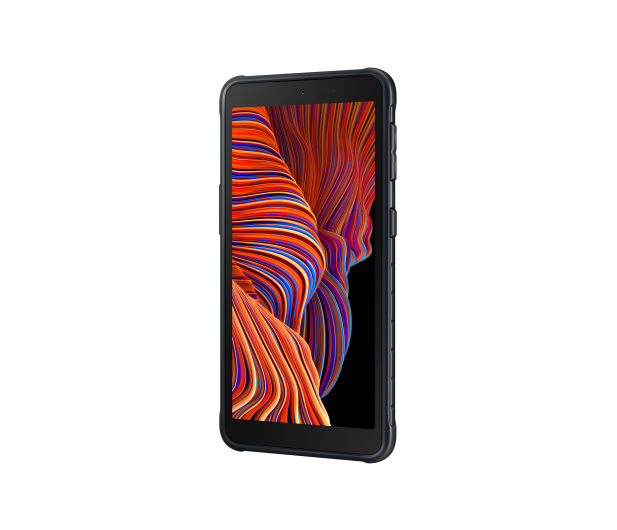 Samsung Galaxy Xcover 5 G525F 4/64GB - 633643 - zdjęcie 5